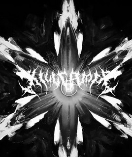 Killcampp
