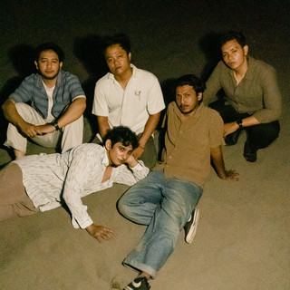 Lost Kairos