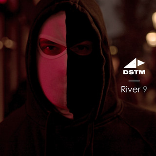 Dstm cover