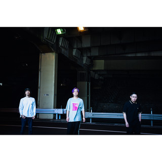 Hawaiian6 | Spotify