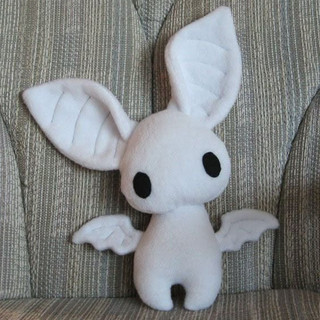 Kuja