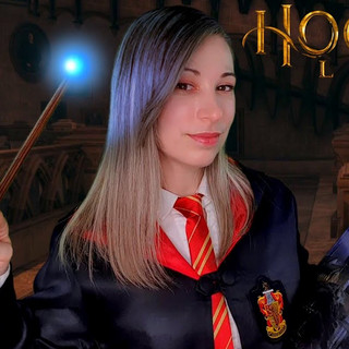 Lila ASMR - tickets, concerts and tour dates 2024 and 2025 — Festivaly.eu