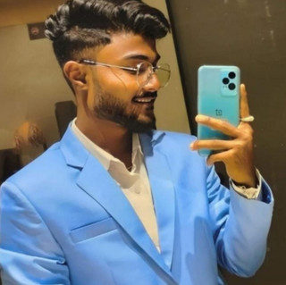 Amit Mondol