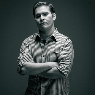 Felo Gallardo