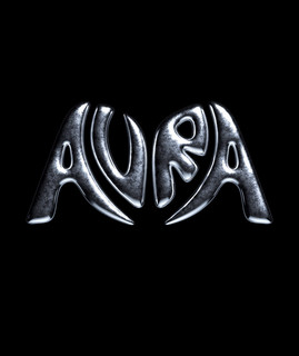 AURA