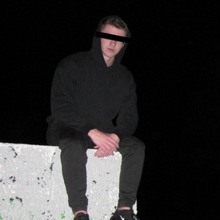 Yung Carti