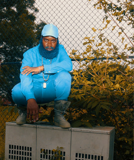 Big C. | Spotify