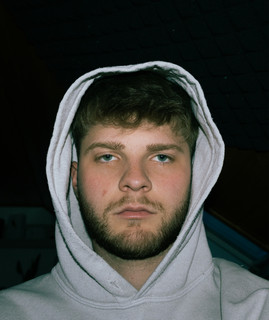 nyxø