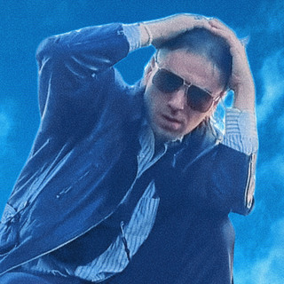 Murman Tsuladze