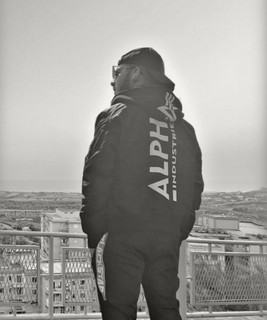 DC Nine Photo