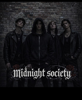 Midnight Society