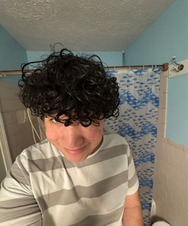 Desmecito