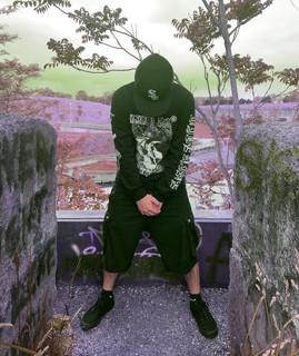 Binoboi