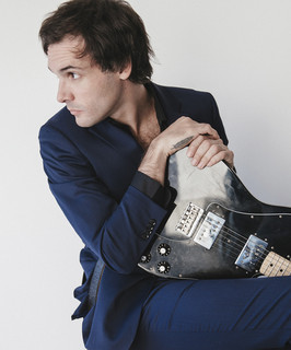 Alejandro Meola
