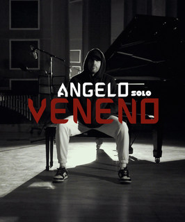 Angelo Solo