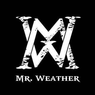 Mr.Weather