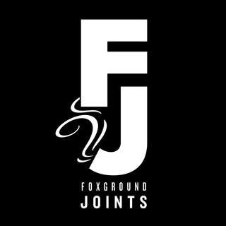 Foxground artist photo