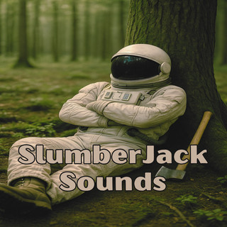 SlumberJack Sounds