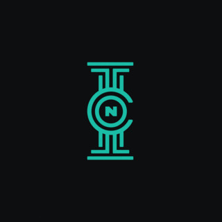 Icon Music