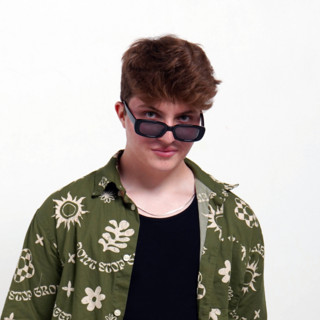 Nick Lotti