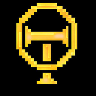 Talos