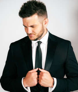 HAYDEN GROVE