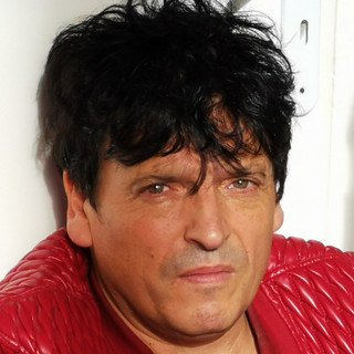 Fabien De Ruyck