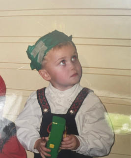 Julian
