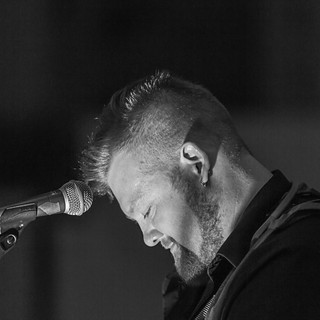 Scott Kirby