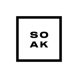 SOAK COFFEE RECORDS