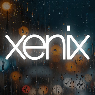 Xenix