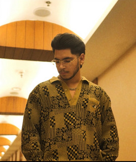Gaurish Sethi