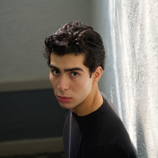 Frank Rolando