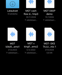 Maigout