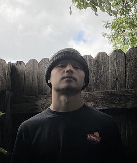 Yung Davii
