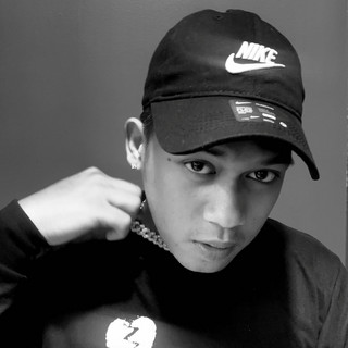 Lua$