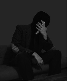 Modern Failure