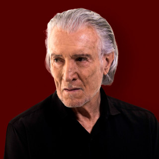 Danny Daniel poster