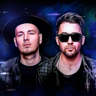 D’Angello & Francis Photo