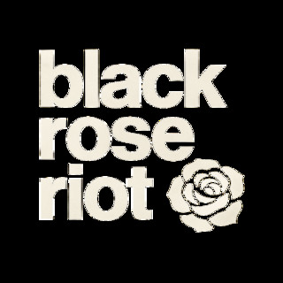 Black Rose Riot