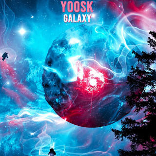 Yoosk