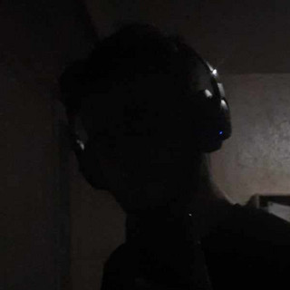 Imagen de DOC0