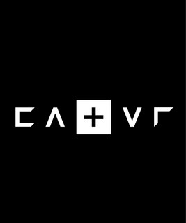 CATVR