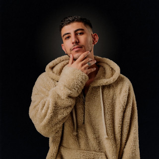 Rafael