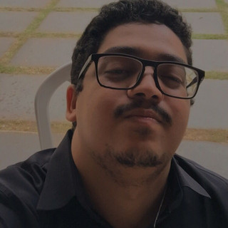 Nilson Jr