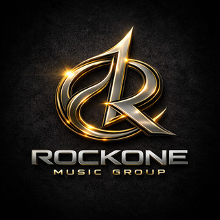 RockOne Music Group artist photo