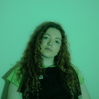 BEA