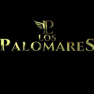 Los Palomares