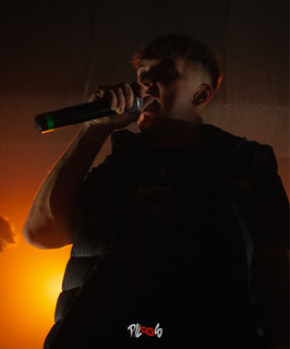 YNGPavlo