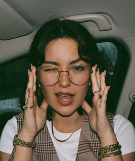 EJ